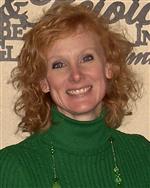 Mrs. Hankins 